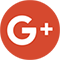 Google+